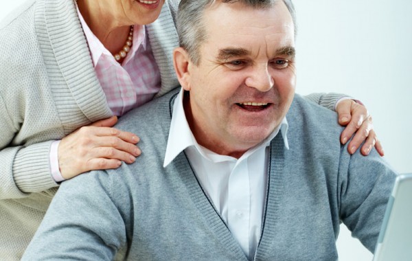 Serwis sprzętu komputerowego