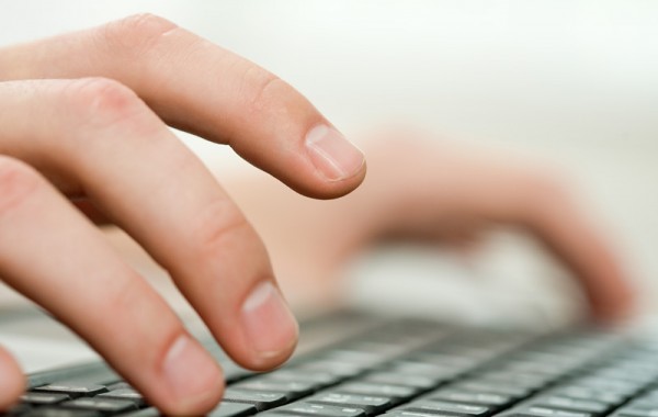 Outsourcing Bezpieczeństwa IT