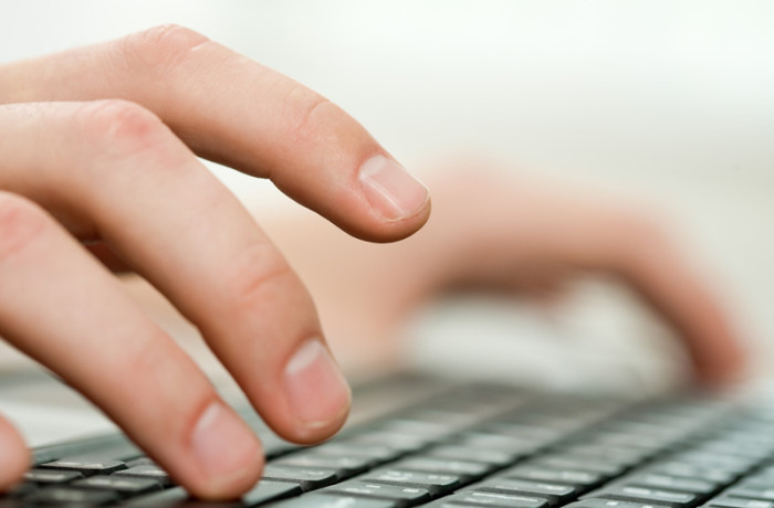 Outsourcing Bezpieczeństwa IT