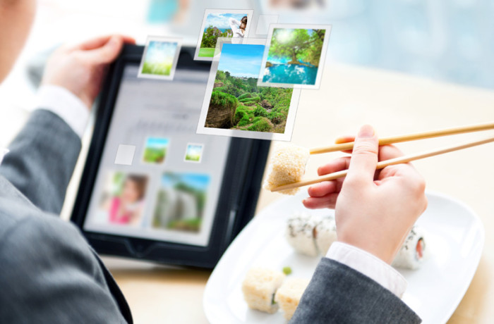 Migracje systemów informatycznych