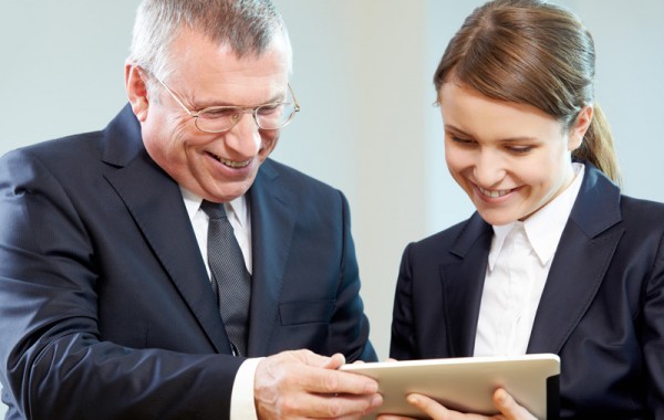 Prowadzenie projektów IT