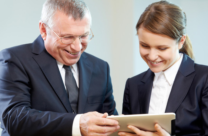 Prowadzenie projektów IT