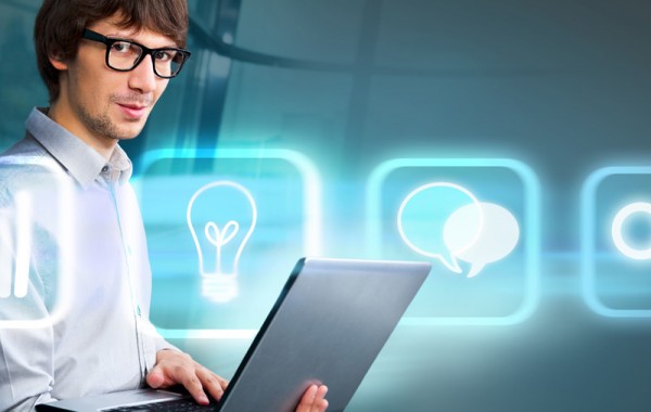 Wdrażanie oprogramowania