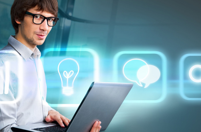 Wdrażanie oprogramowania