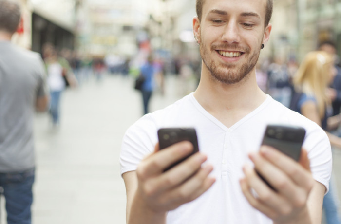 Serwis sprzętu Apple