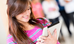 Opieka nad systemami MDM