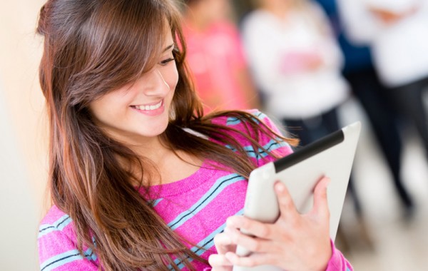 Opieka nad systemami MDM