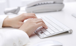 Opieka nad systemami ERP