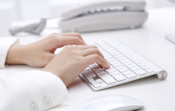 Opieka nad systemami ERP