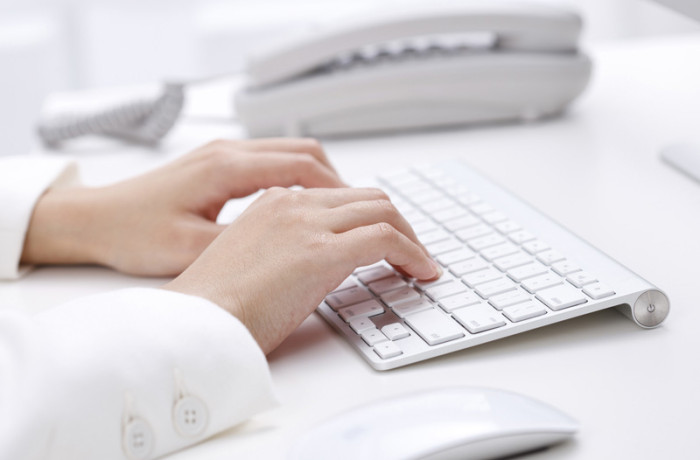 Opieka nad systemami ERP